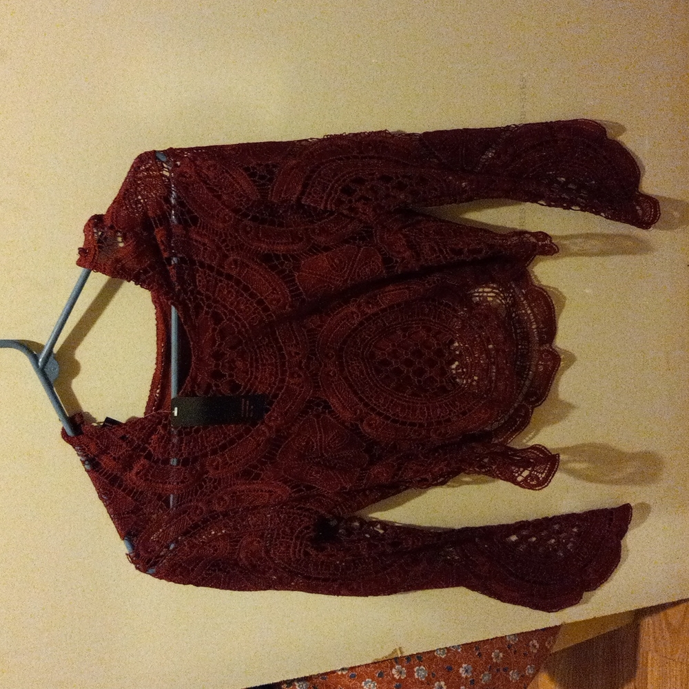 New cute formal shirt